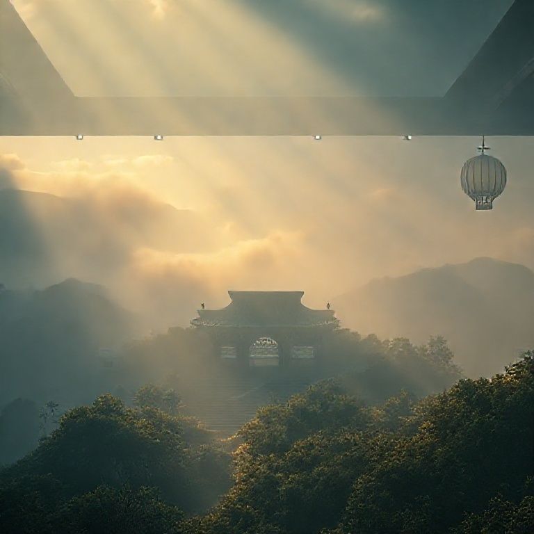 แนวโน้มความนิยมและทิศทางของวงการบันเทิงในปี 2024